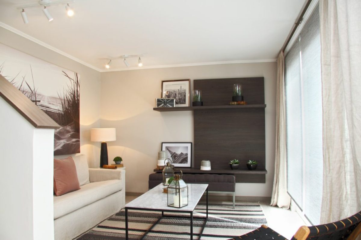 VigueTraba Condominio Diego Portales_HORMIPRET_9