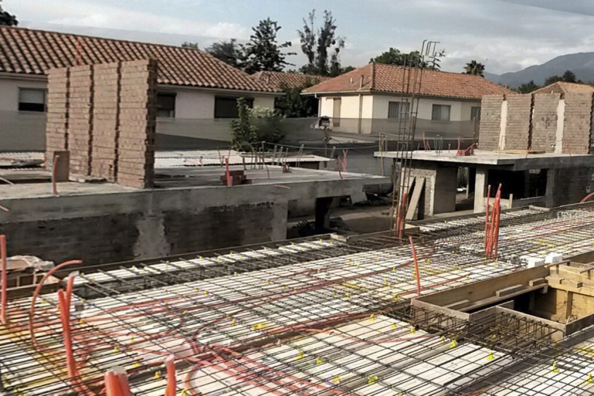 VigueTraba Condominio DiegoPortales_HORMIPRET_3