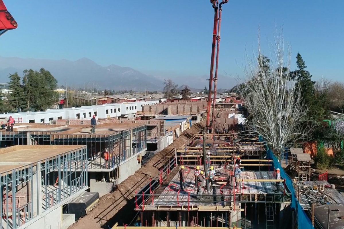 VigueTraba Condominio DiegoPortales_HORMIPRET_4