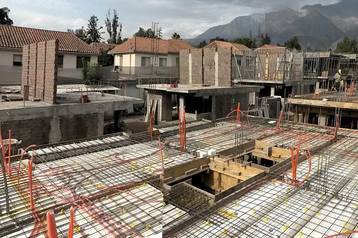 VigueTraba Condominio DiegoPortales_HORMIPRET_5