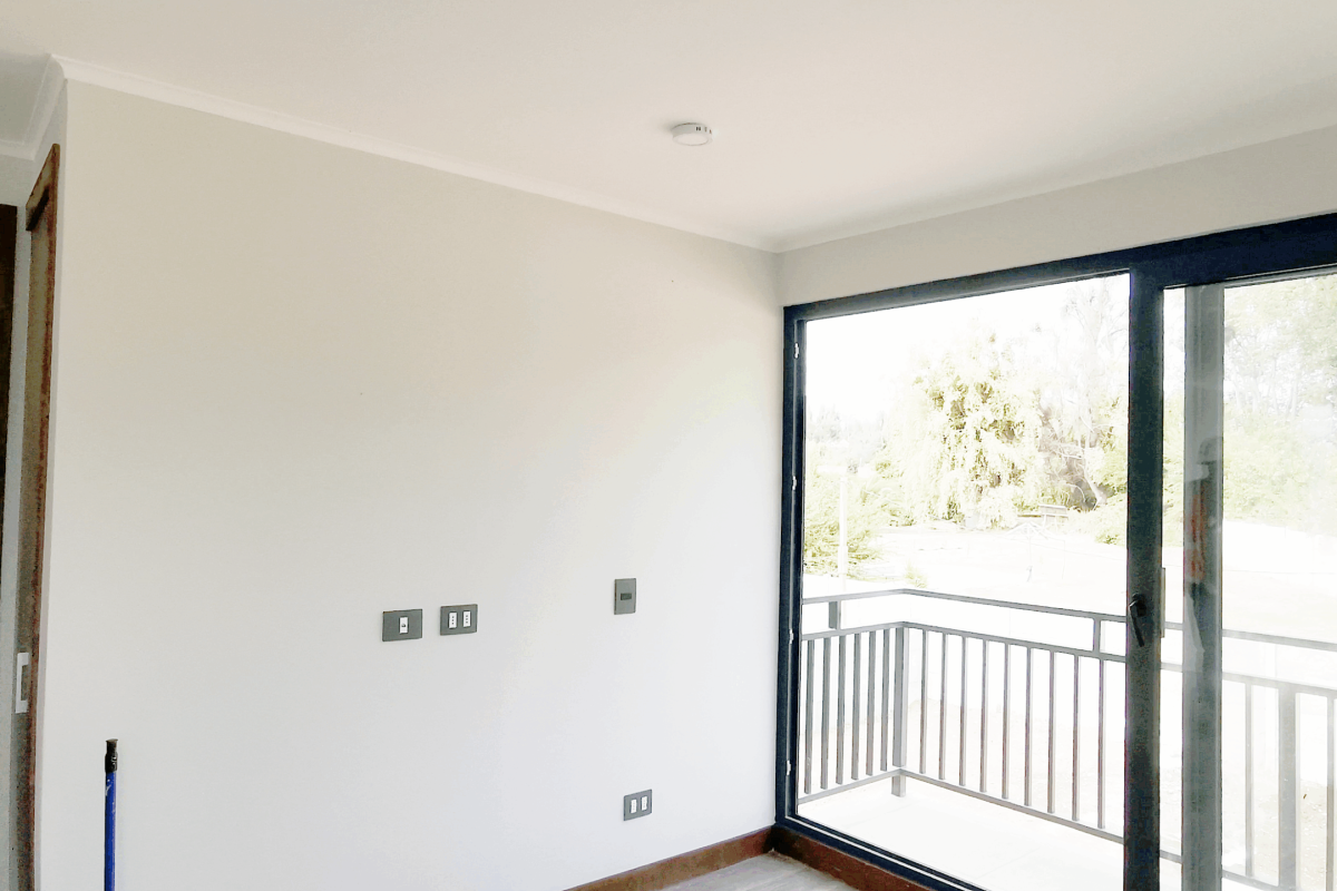 VigueTraba Condominio Tricahue_HORMIPRET_11