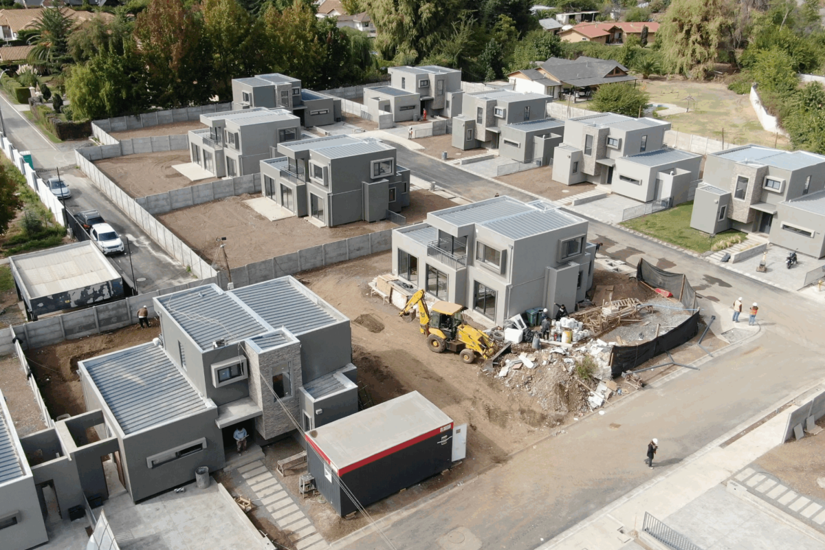 VigueTraba Condominio Tricahue_HORMIPRET_13