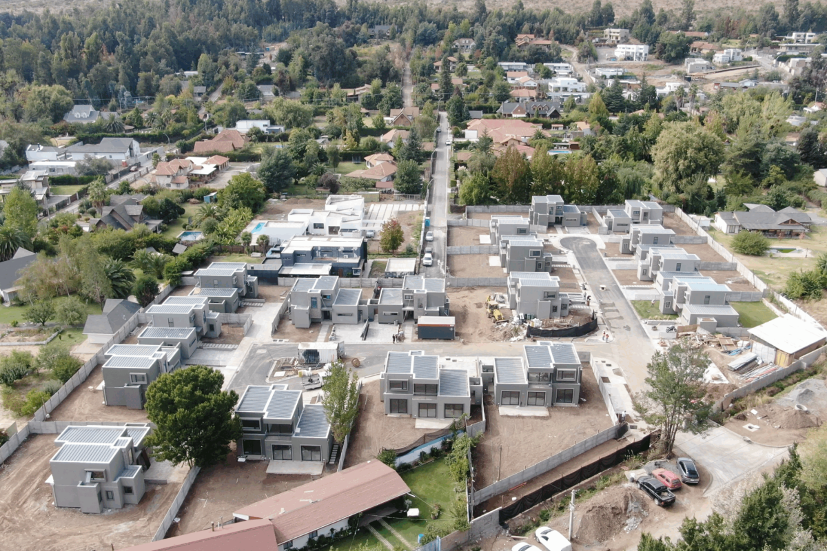 VigueTraba Condominio Tricahue_HORMIPRET_15