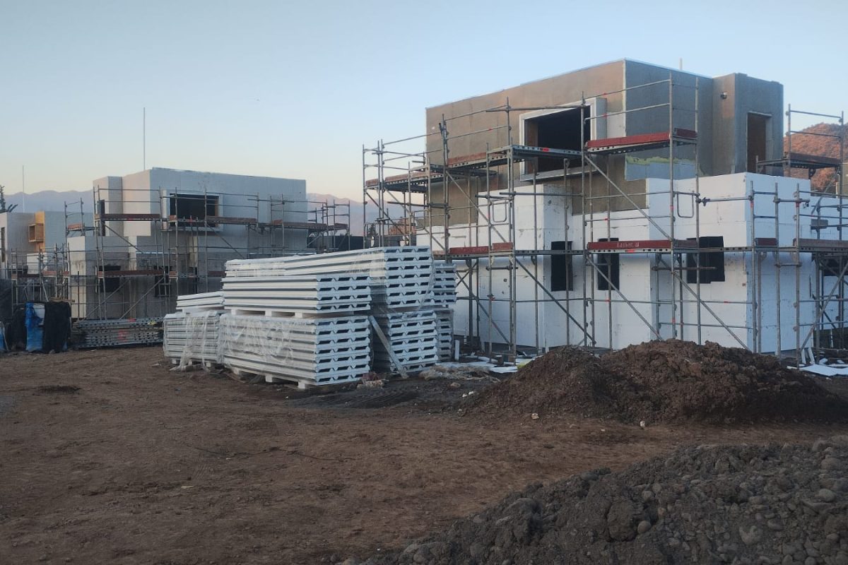 VigueTraba Condominio Tricahue_HORMIPRET_16