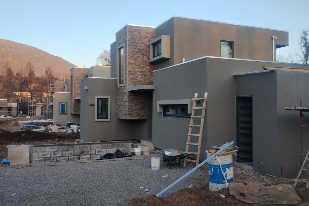 VigueTraba Condominio Tricahue_HORMIPRET_17