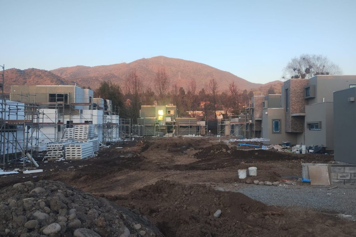 VigueTraba Condominio Tricahue_HORMIPRET_18