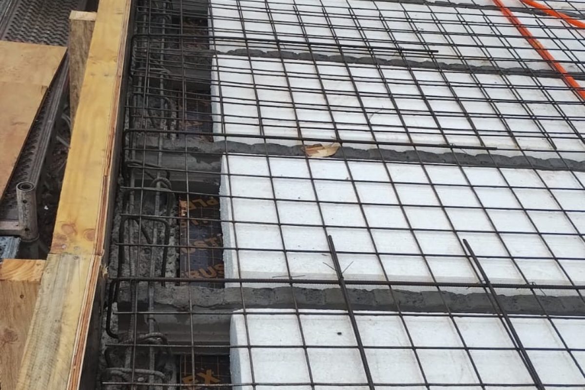 VigueTraba Condominio Tricahue_HORMIPRET_19