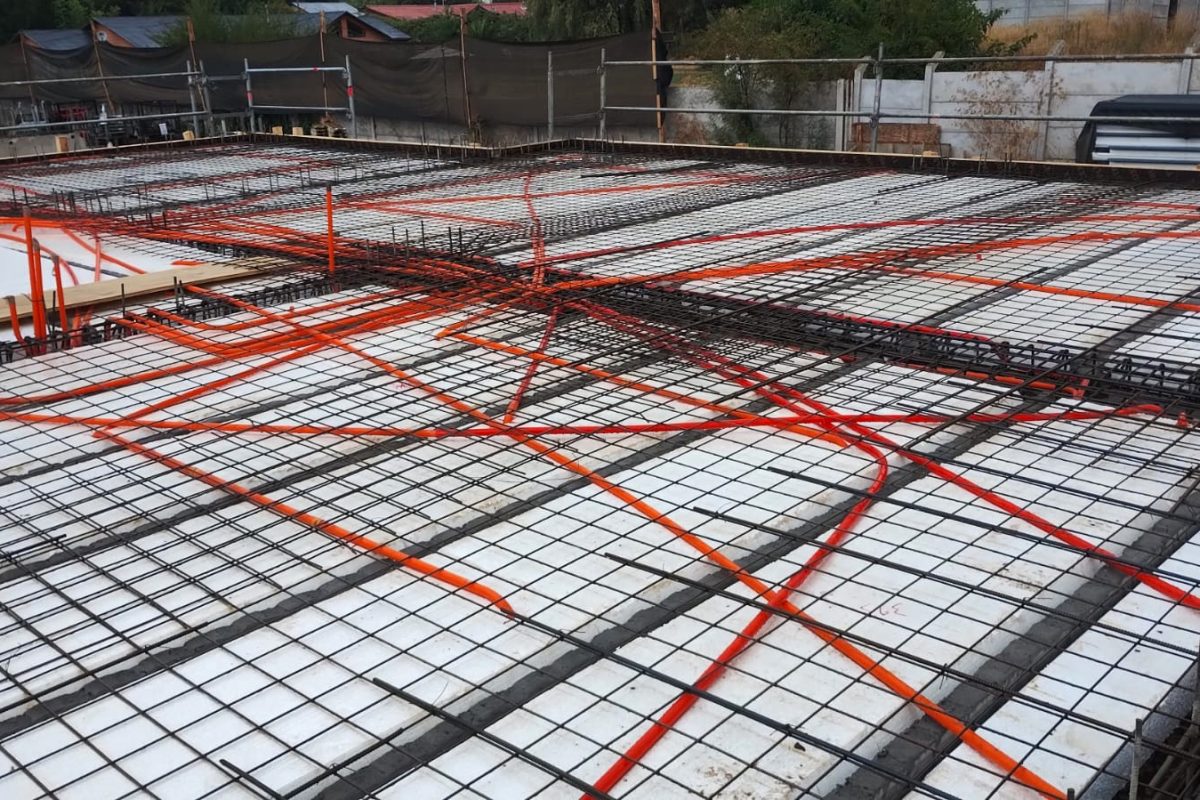 VigueTraba Condominio Tricahue_HORMIPRET_20