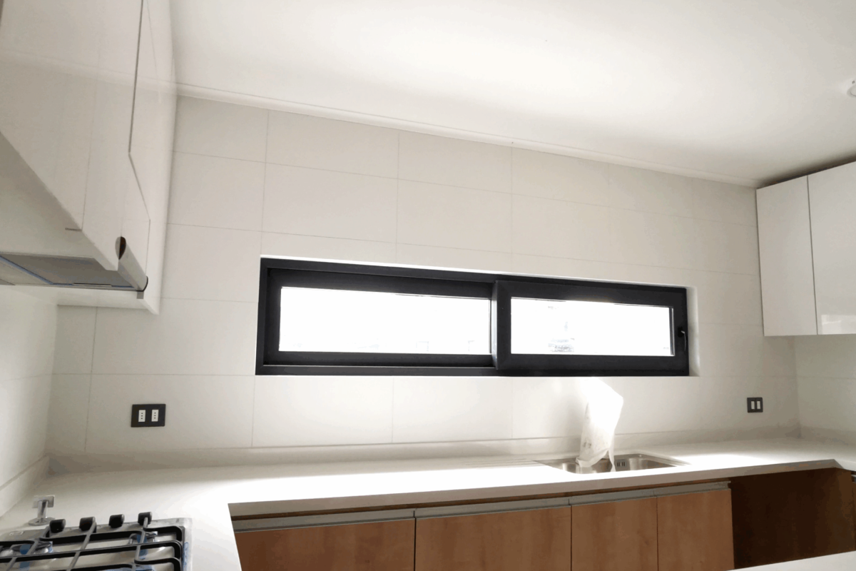 VigueTraba Condominio Tricahue_HORMIPRET_7