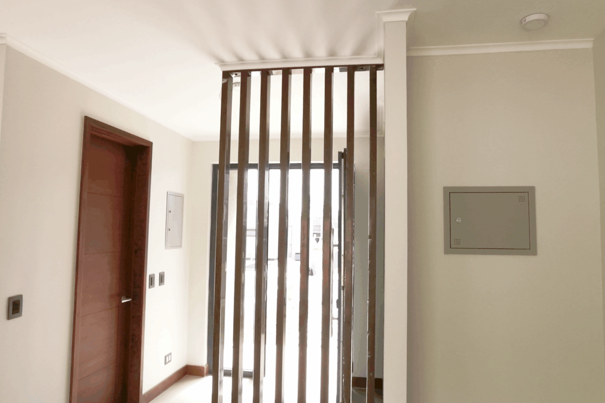 VigueTraba Condominio Tricahue_HORMIPRET_9