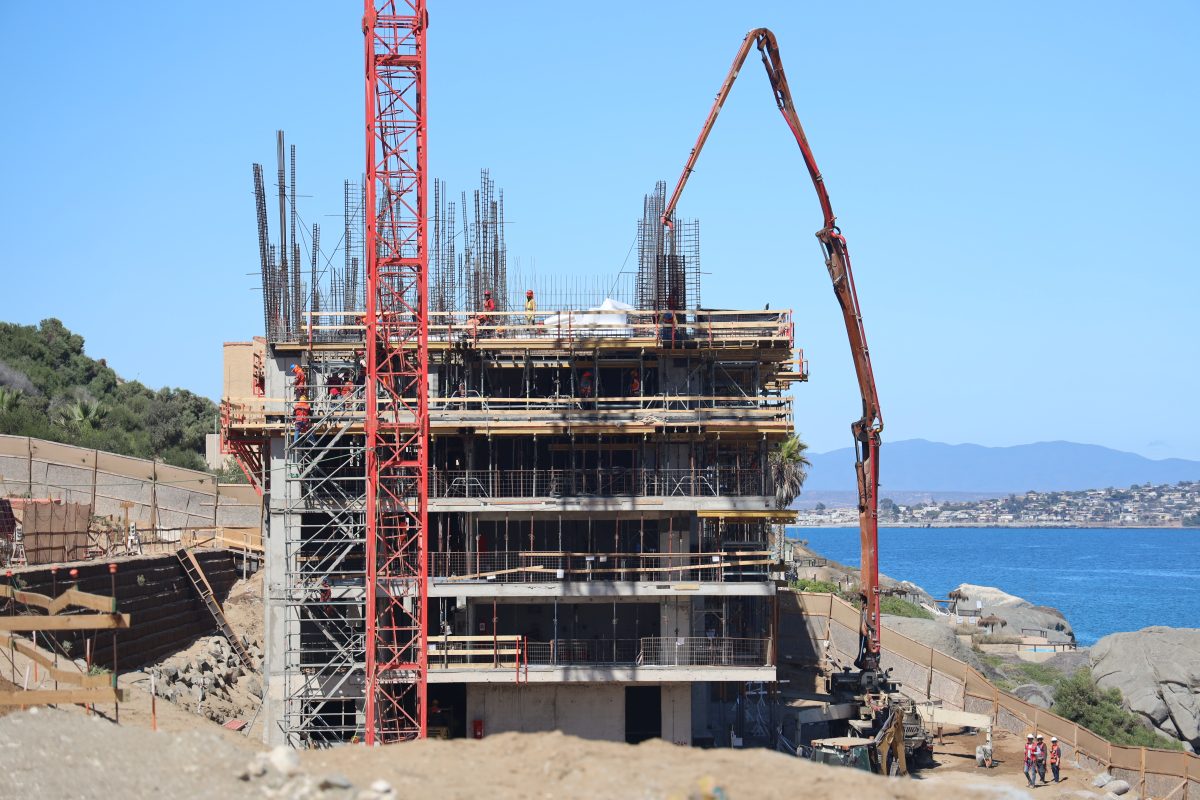 VigueTraba Edificio Habitacional Arenas de Playa Blanca_HORMIPRET_11