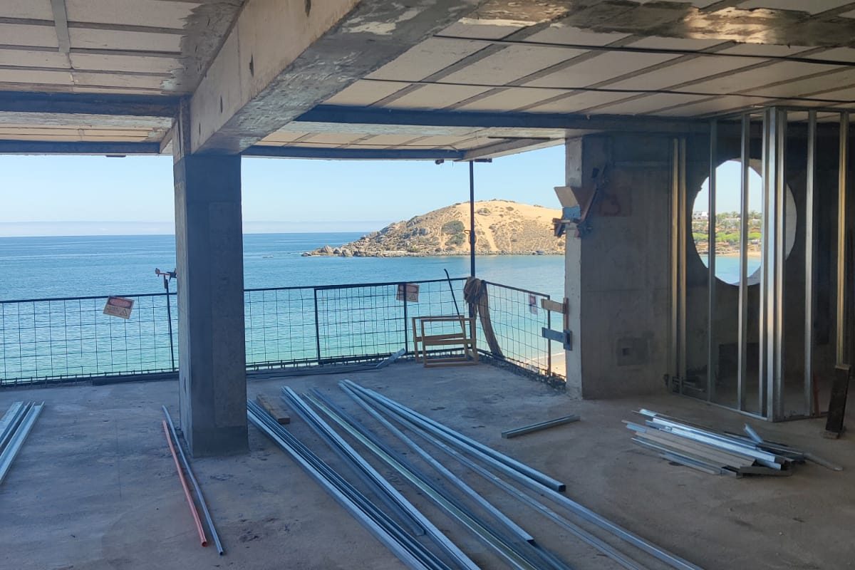 VigueTraba Edificio Habitacional Arenas de Playa Blanca_HORMIPRET_4