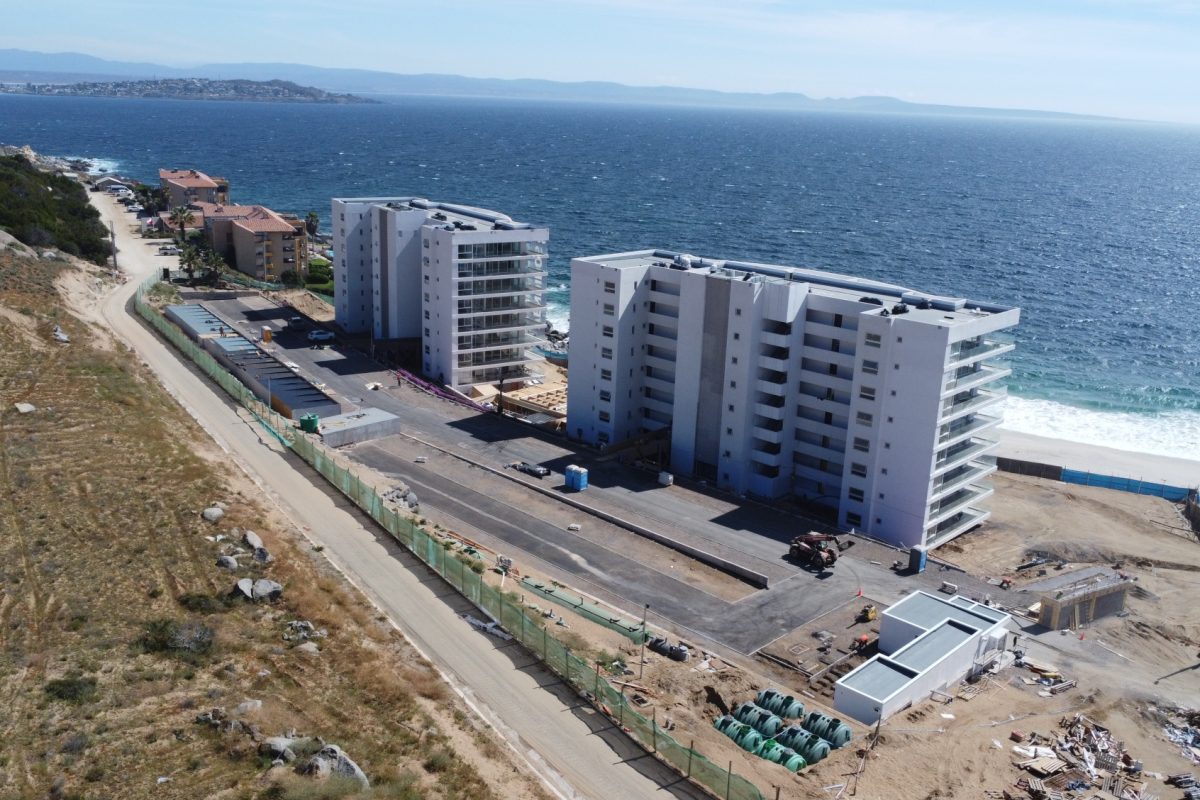 VigueTraba Edificio Habitacional Arenas de Playa Blanca_HORMIPRET_bahía mágicacl_2_1